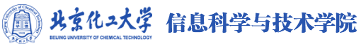 beat365在线体育官网